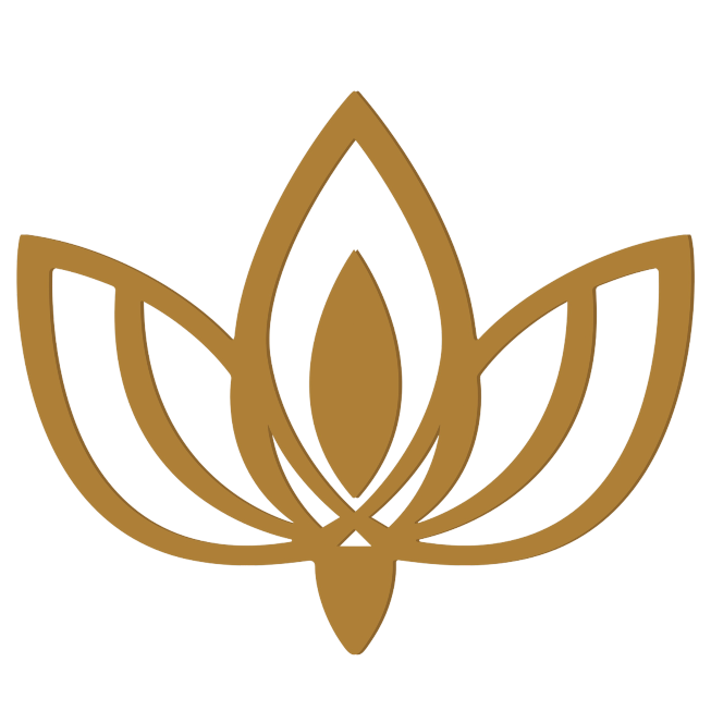 Gomati Foundation