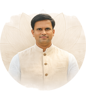 Kamla Prasad Yadav
