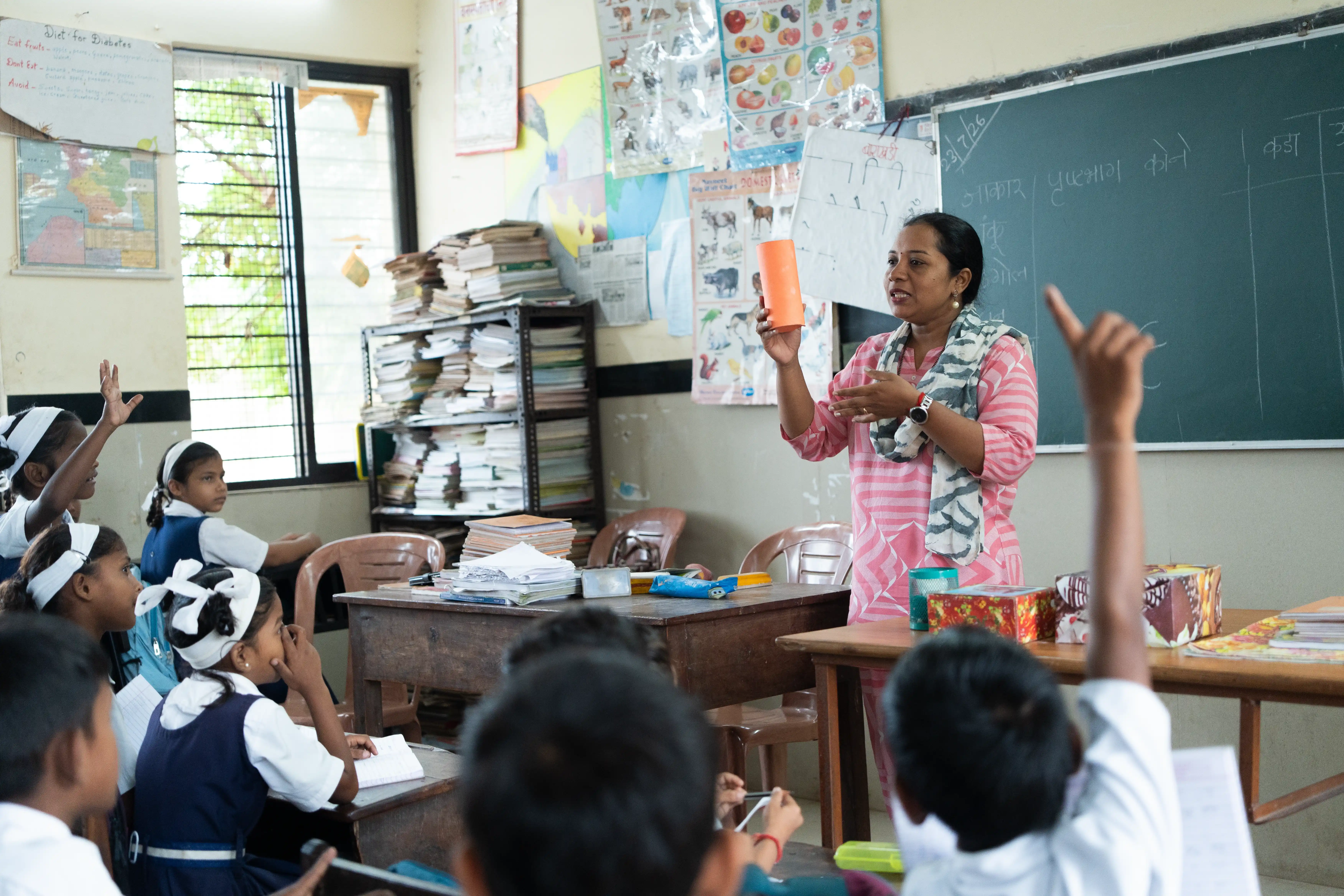 Story Gallery Image