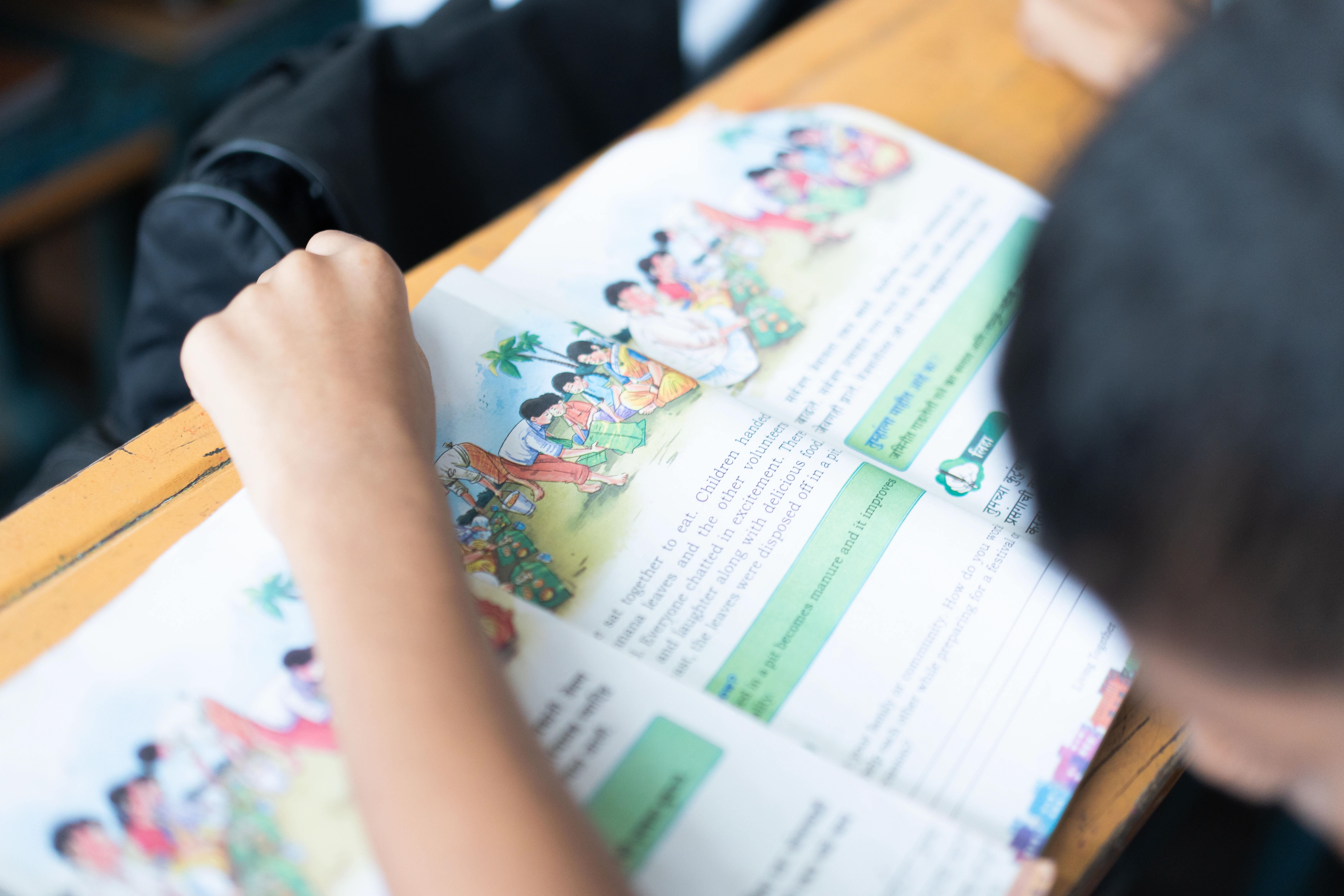 Story Gallery Image